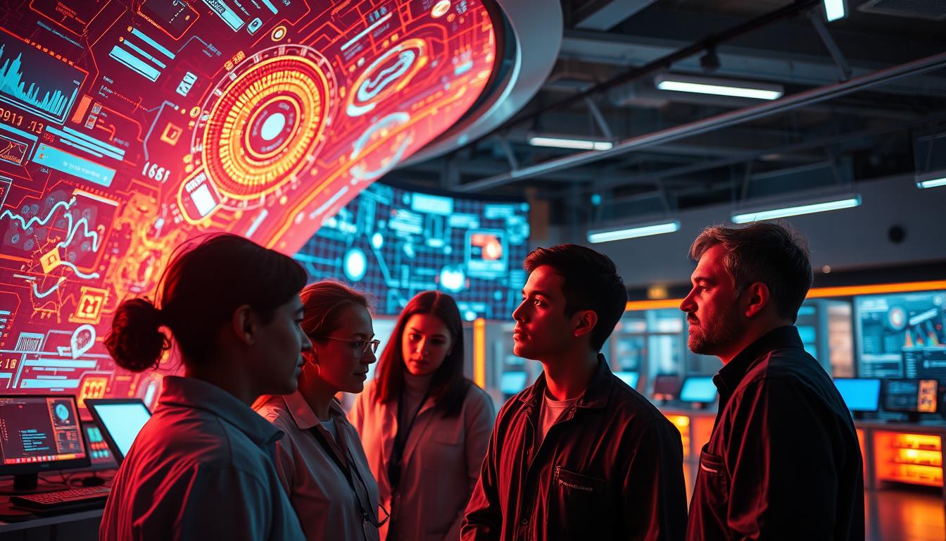 Major AI Headlines – June 2025